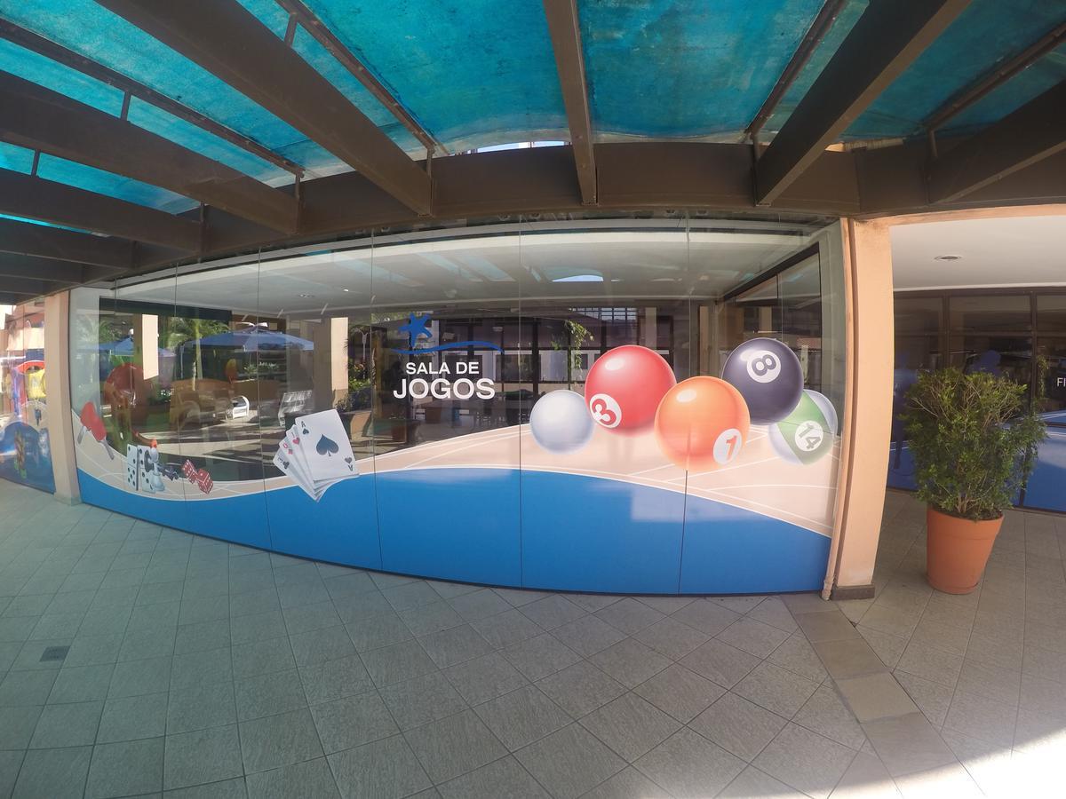 Studio Em Jurere - Pe Na Areia Florianopolis Bagian luar foto